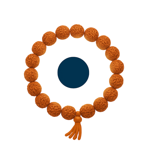 JapGuru Logo